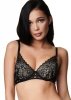 Esotiq Henderson BIUSTONOSZ HENDERSON 37369 HINT 99X
